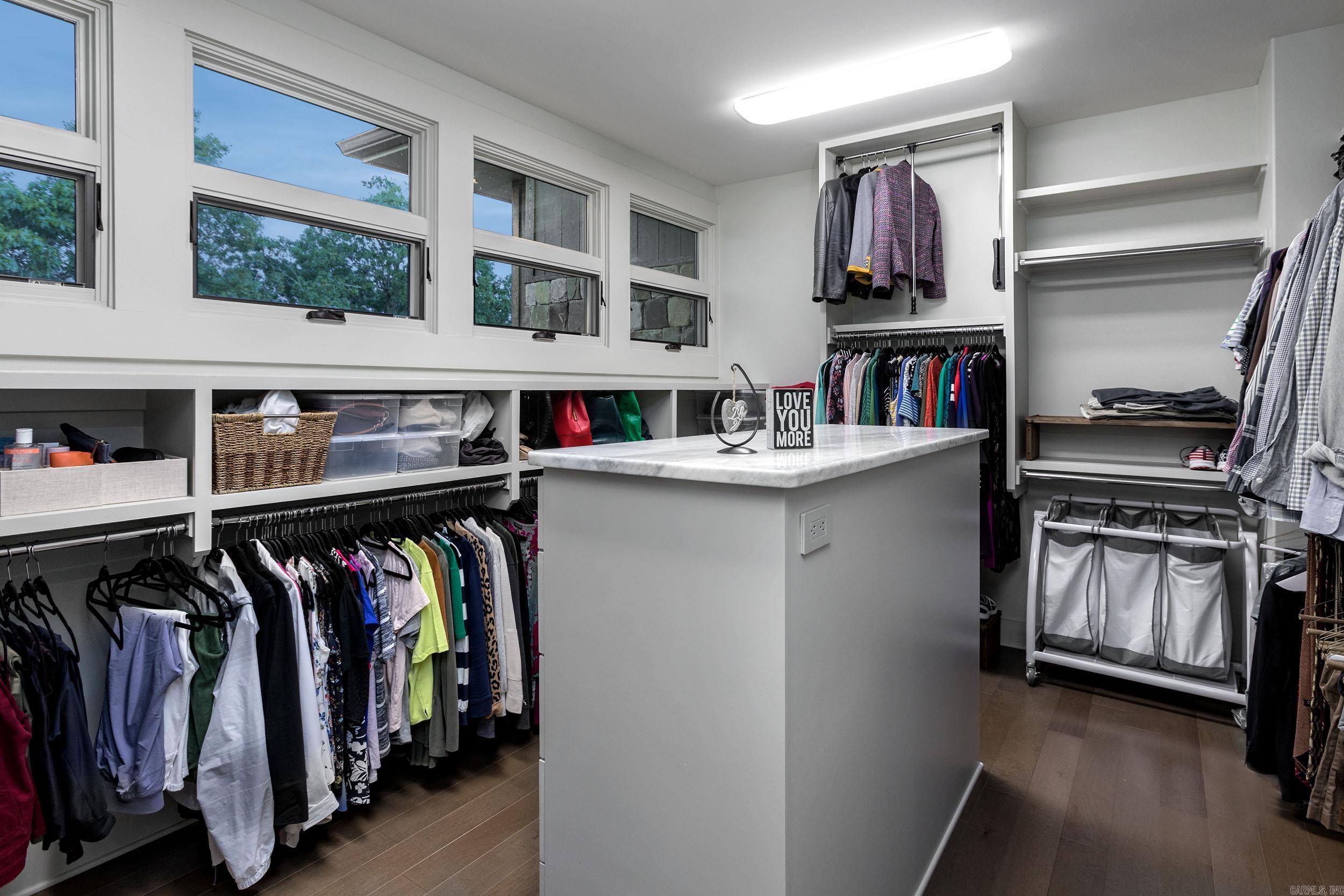 FALCON RIDGE ESTATES - Residential
