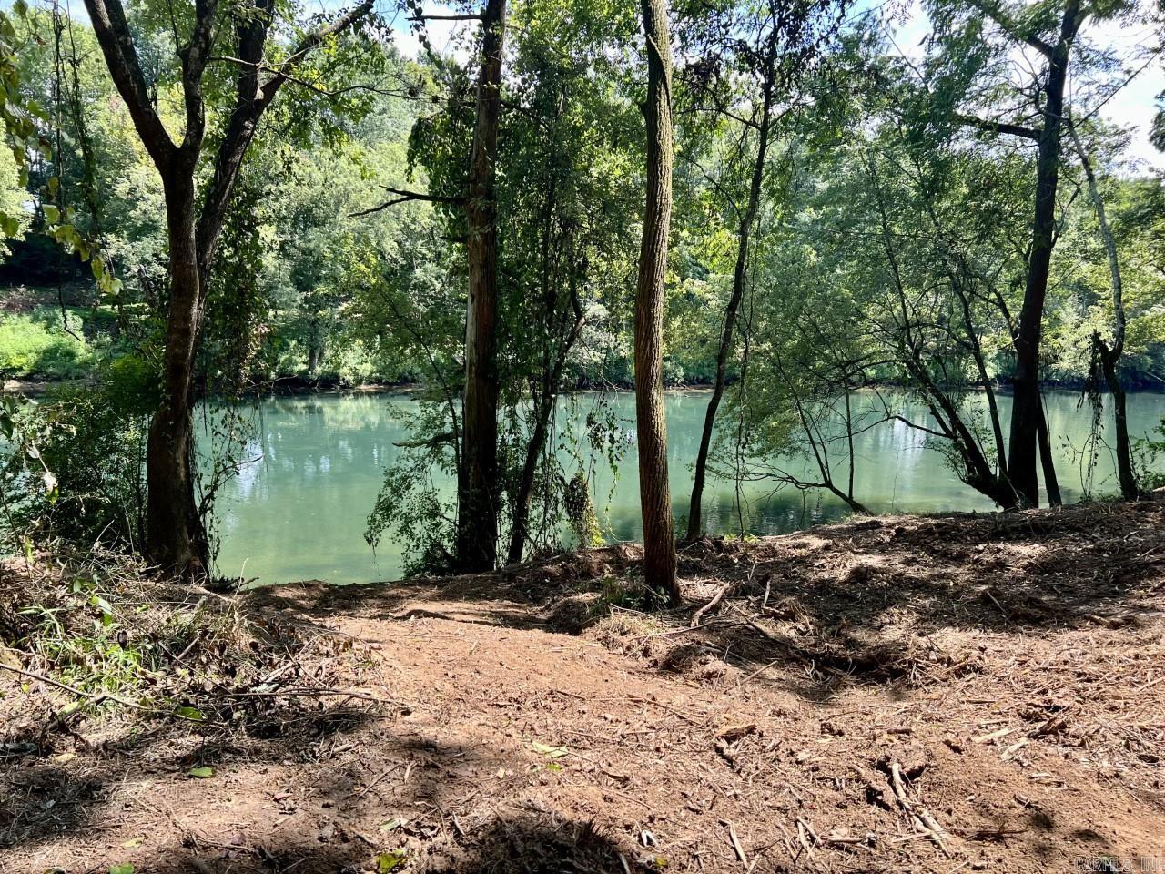 RIVER CREEK ESTATES - Land