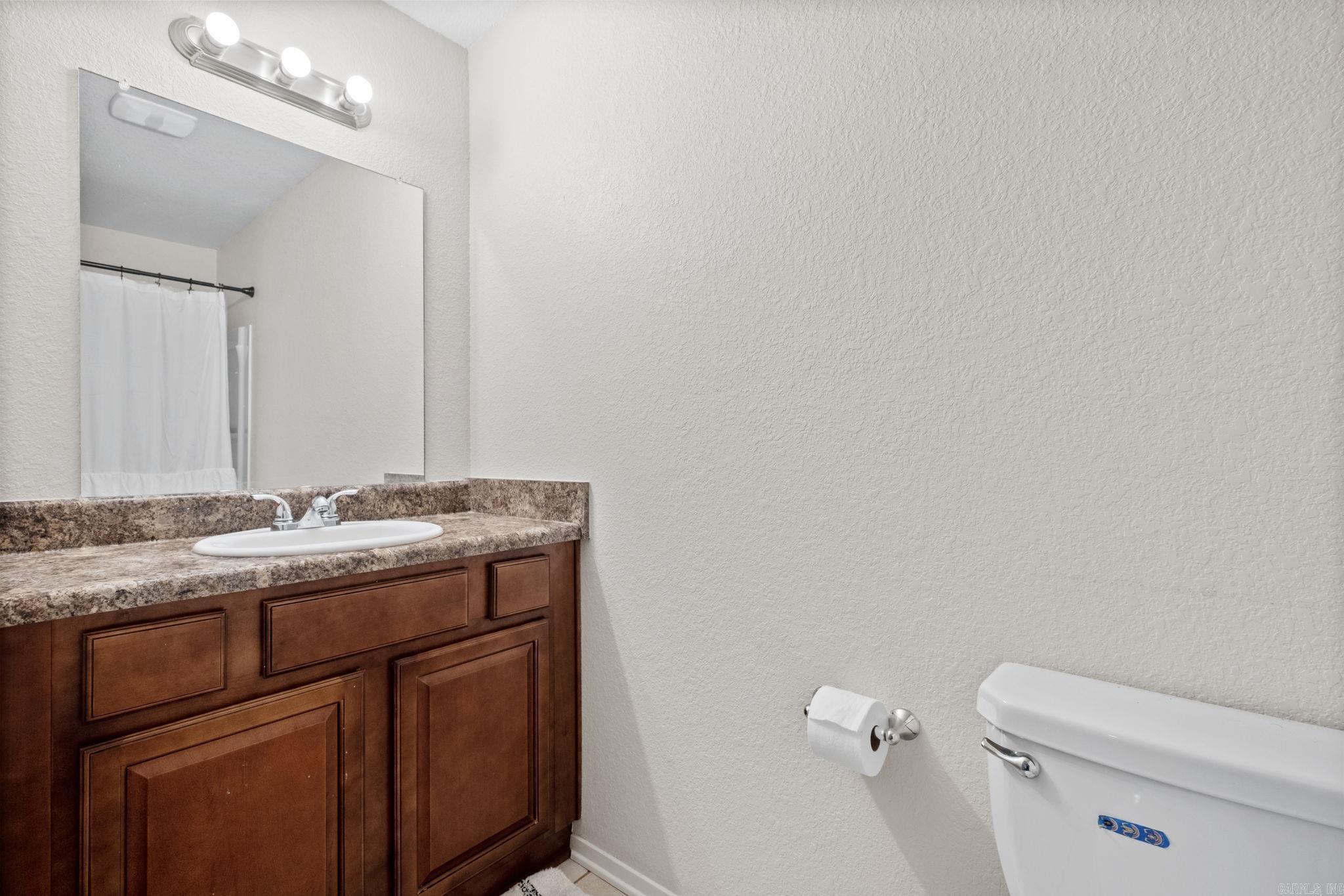 OAKLAND PARK - Residential