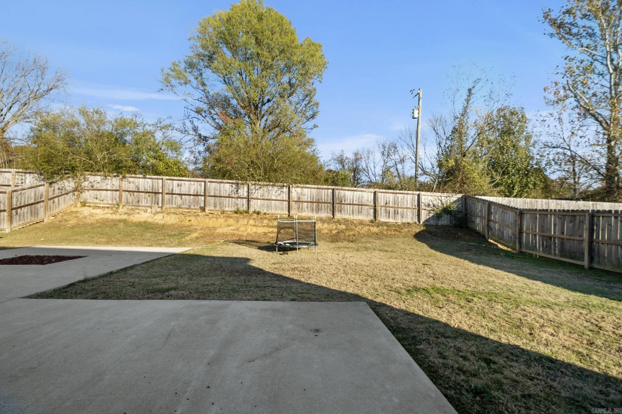 OAKLAND PARK - Residential