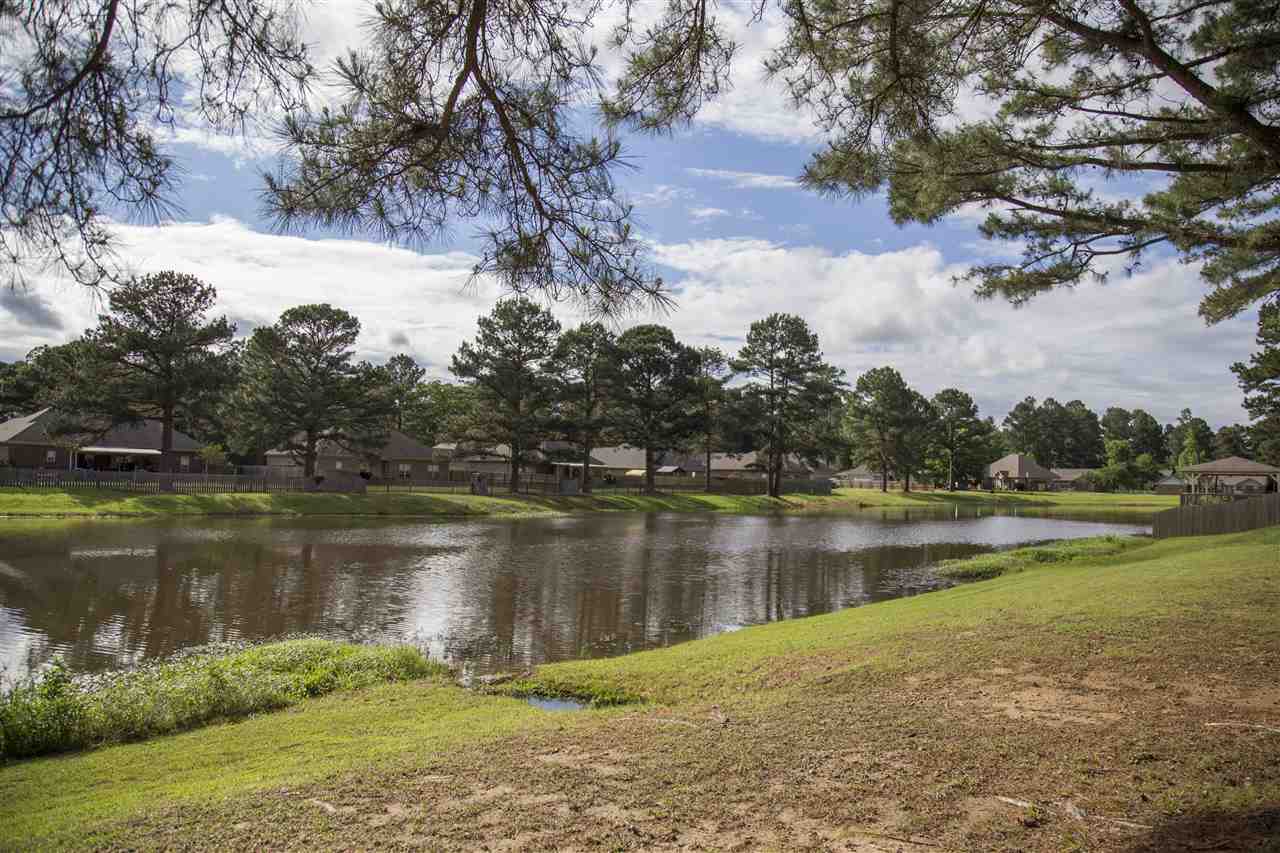 Griffin - Residential