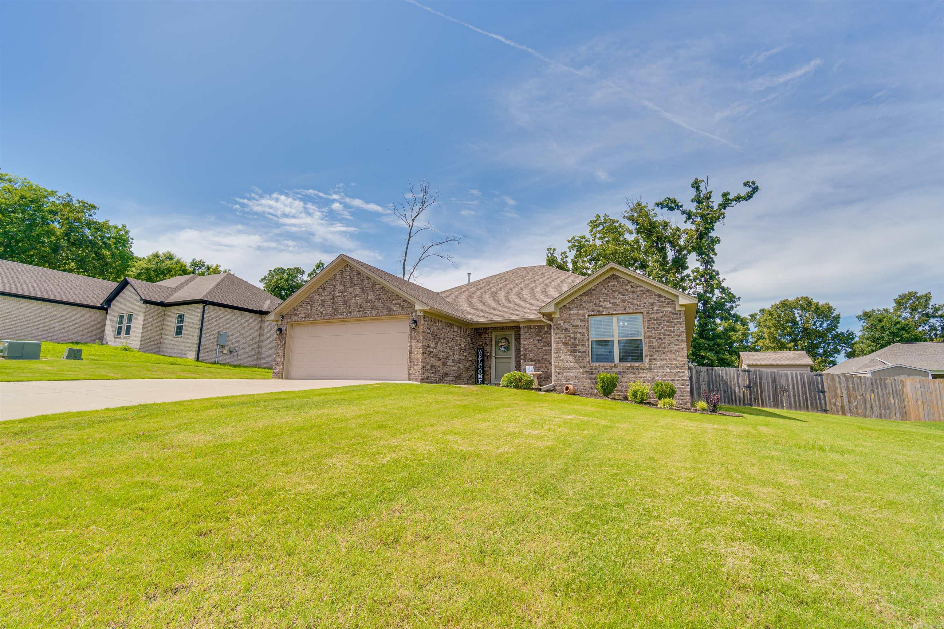 Wellswood - Residential