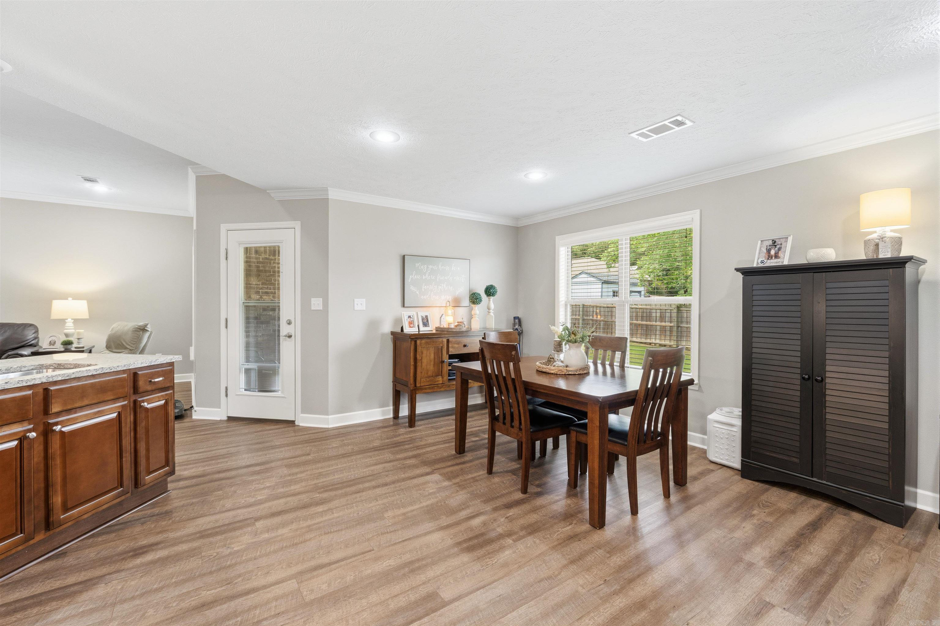 Wellswood - Residential