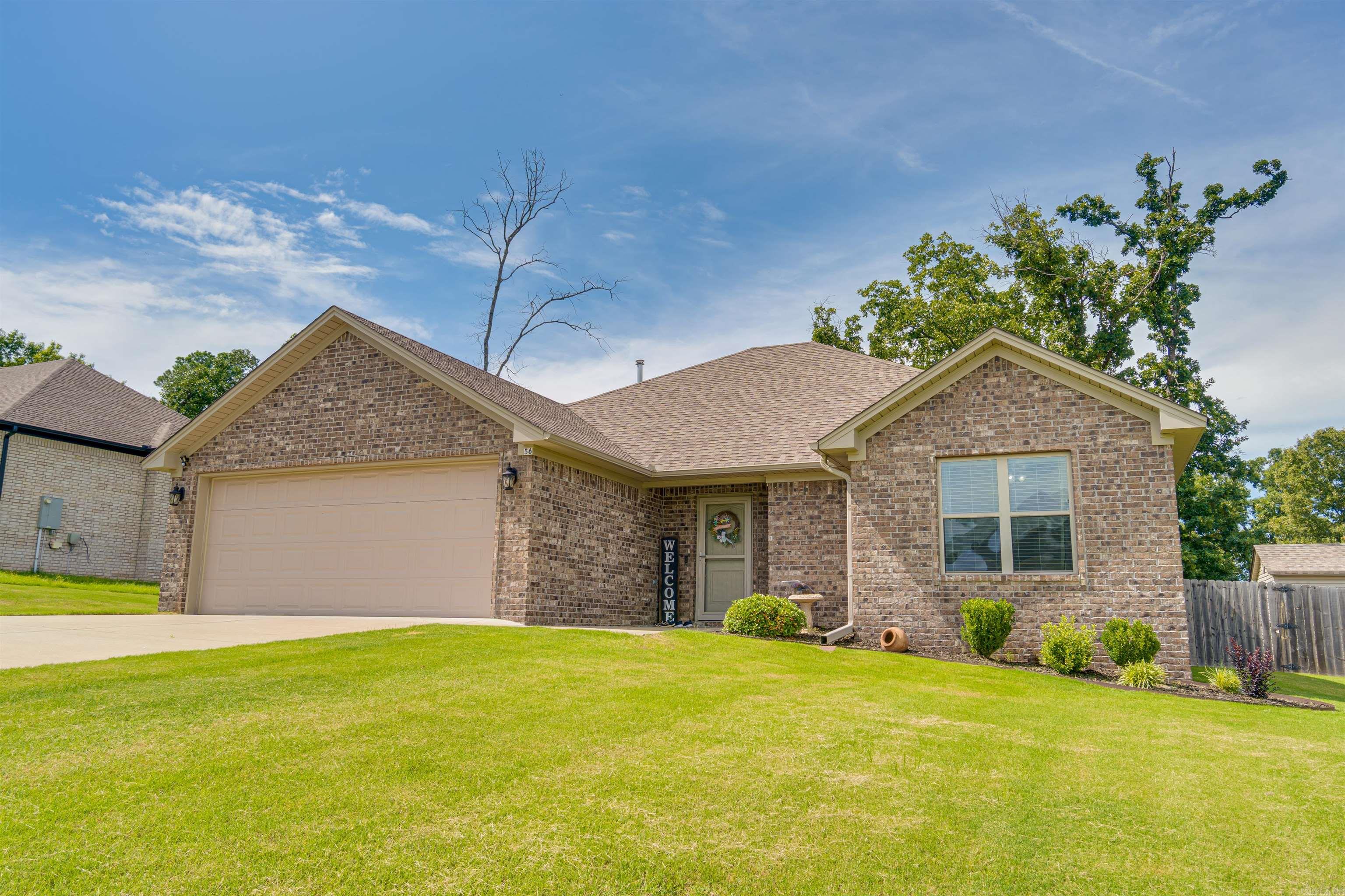 Wellswood - Residential