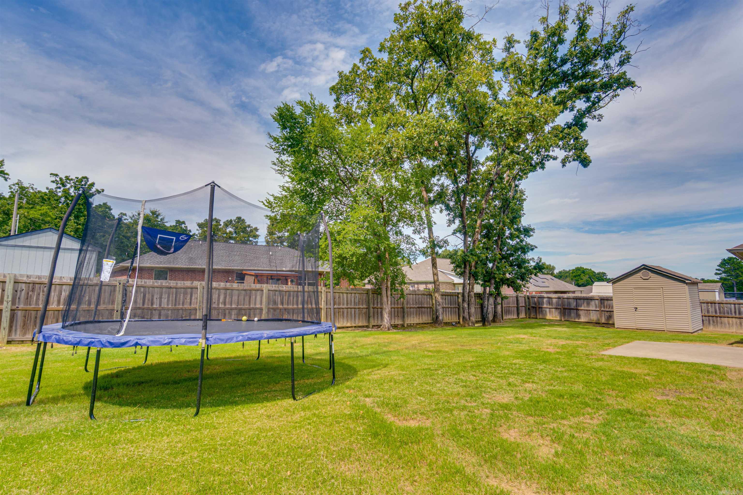 Wellswood - Residential