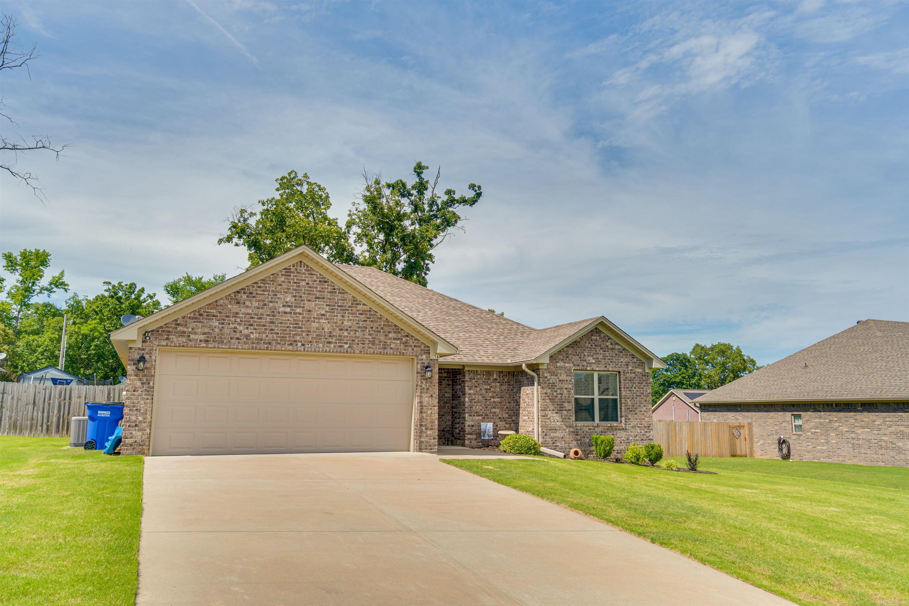 Wellswood - Residential