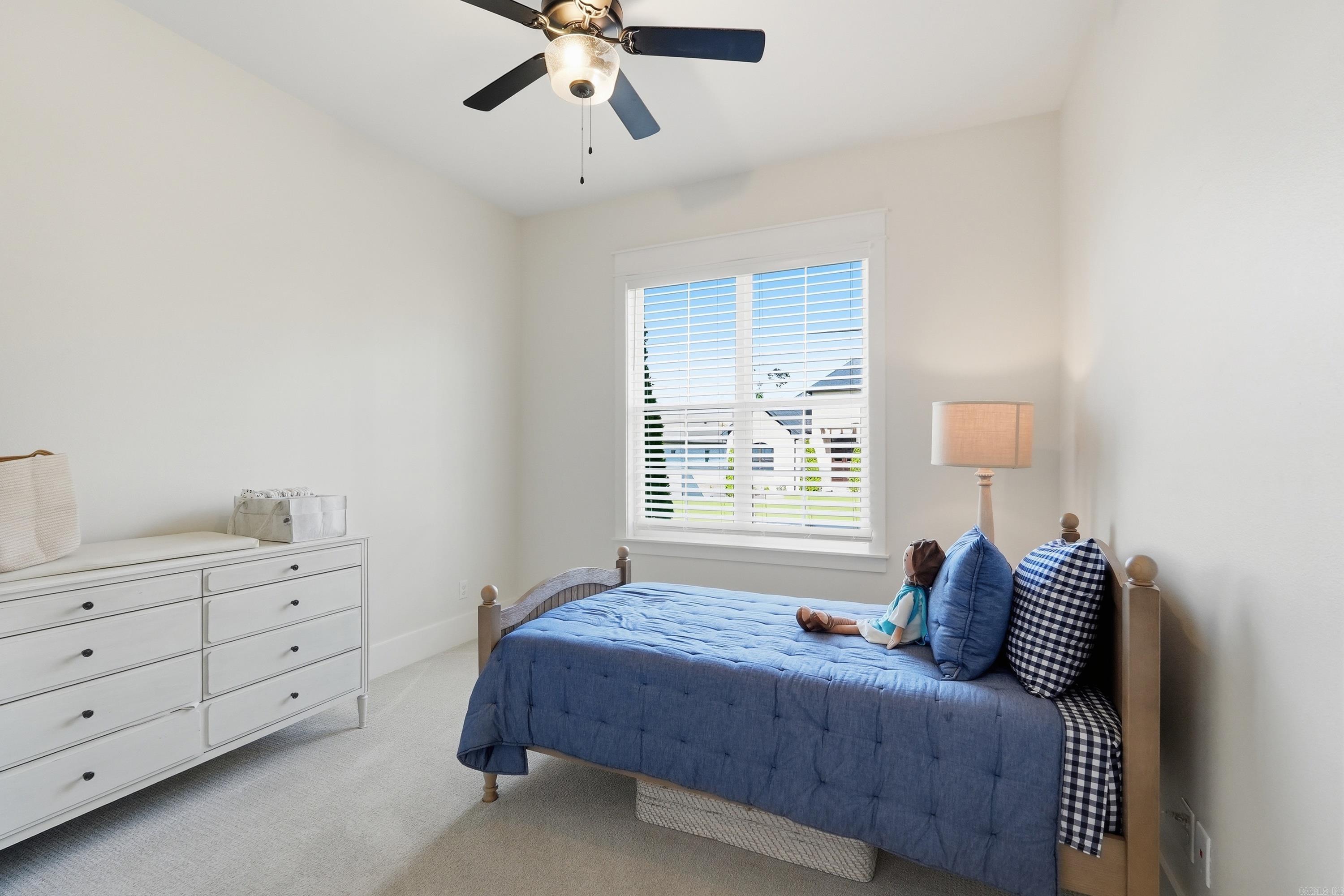 CHENAL VALLEY "FALSTONE COURT" - Residential