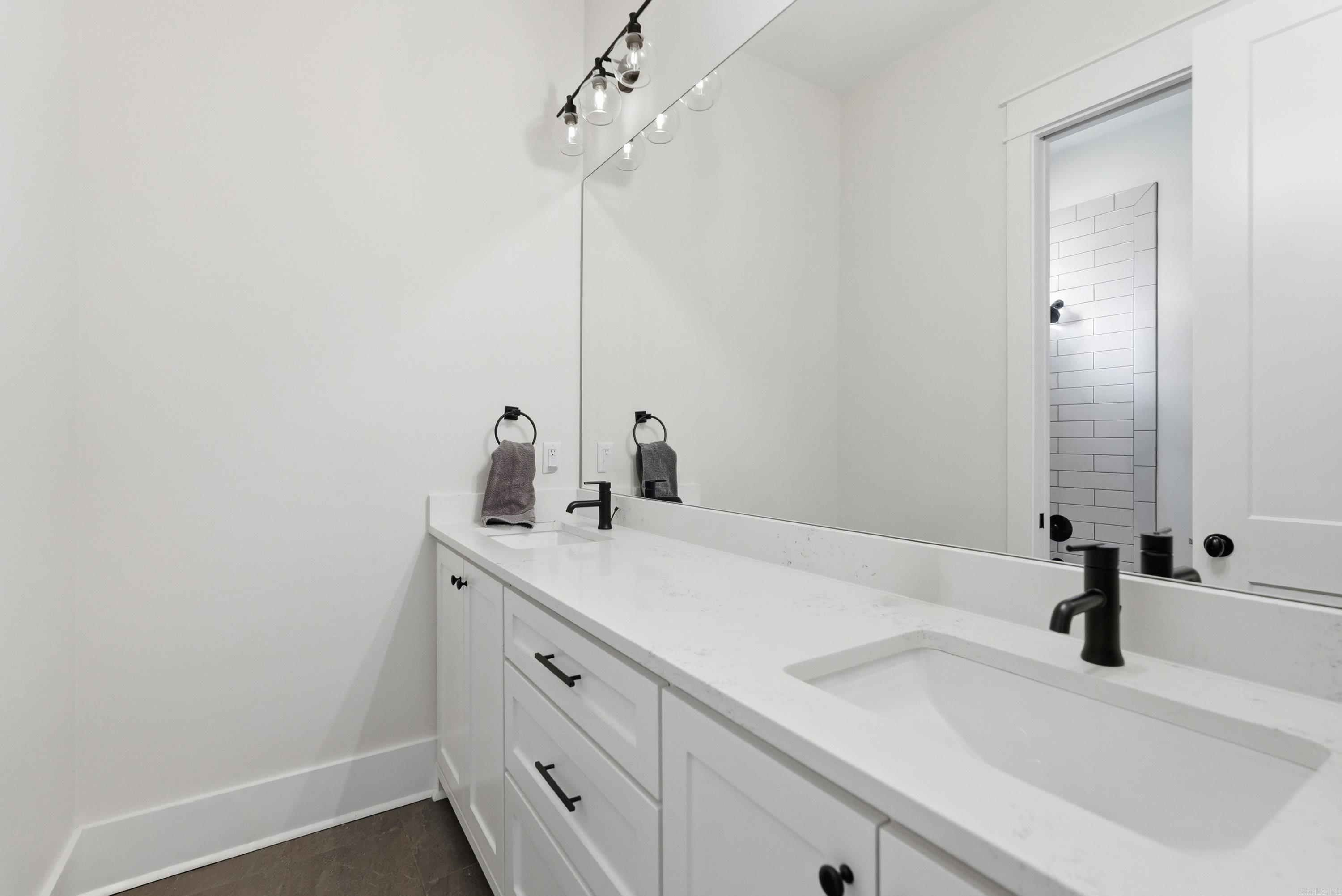CHENAL VALLEY "FALSTONE COURT" - Residential