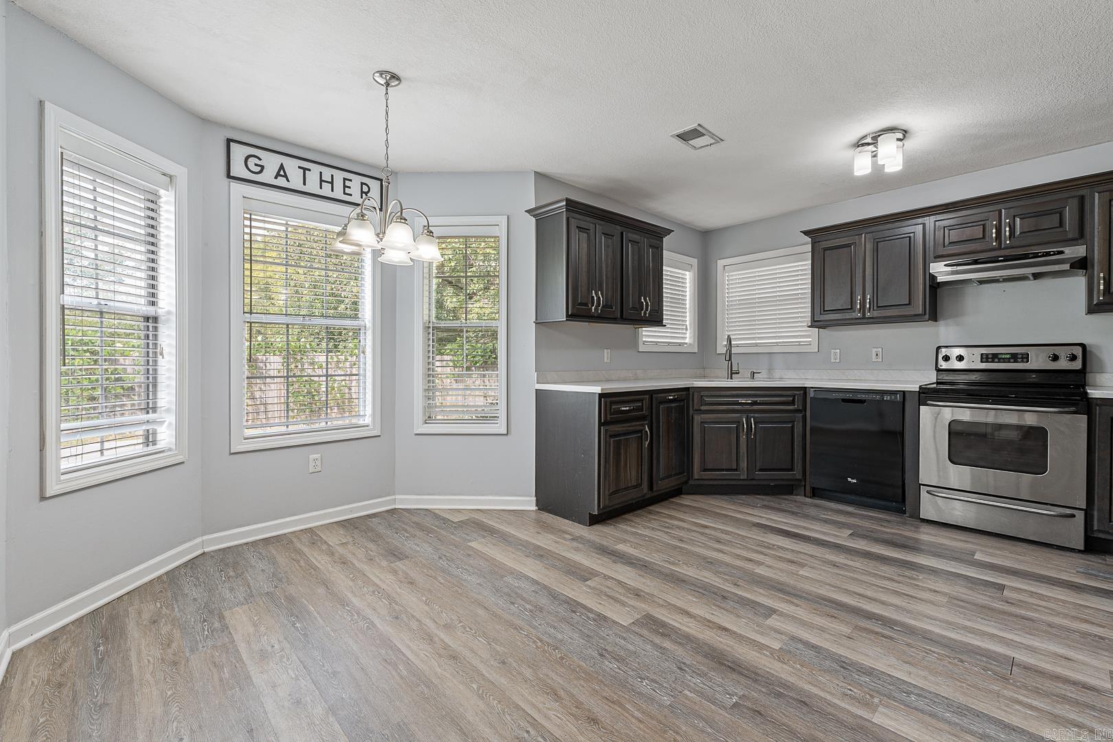 Morrow Acres - Residential
