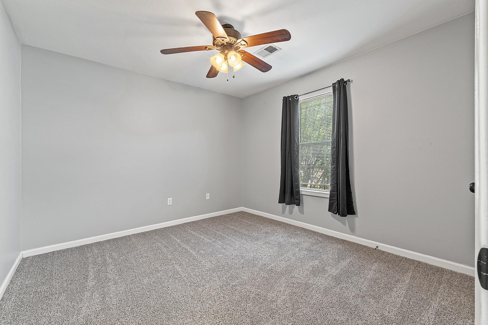Morrow Acres - Residential