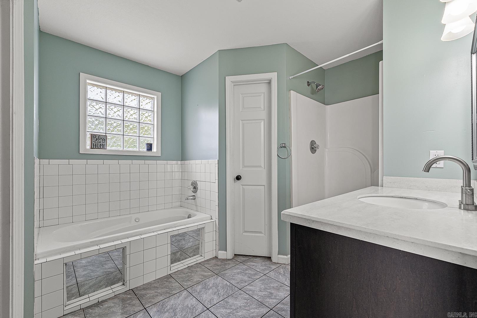 Morrow Acres - Residential
