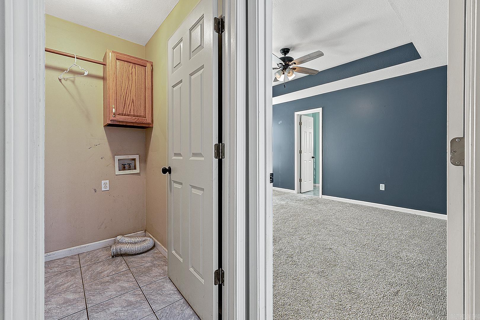Morrow Acres - Residential