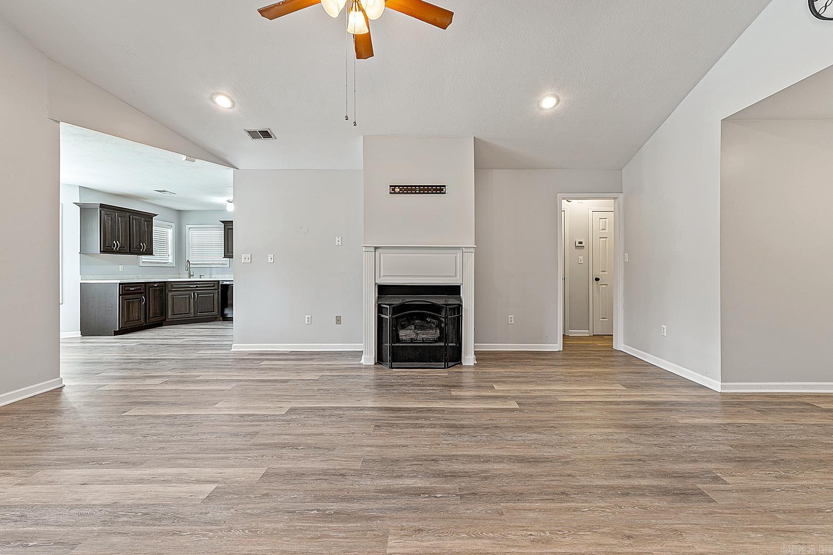Morrow Acres - Residential
