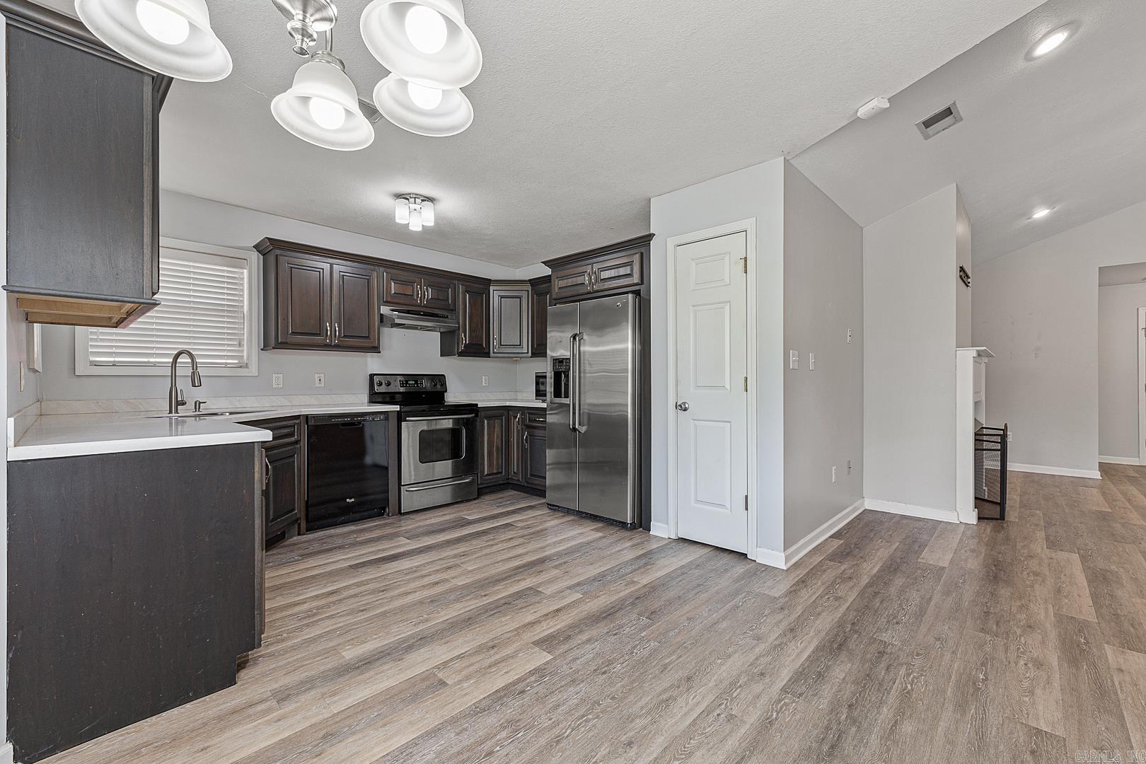 Morrow Acres - Residential