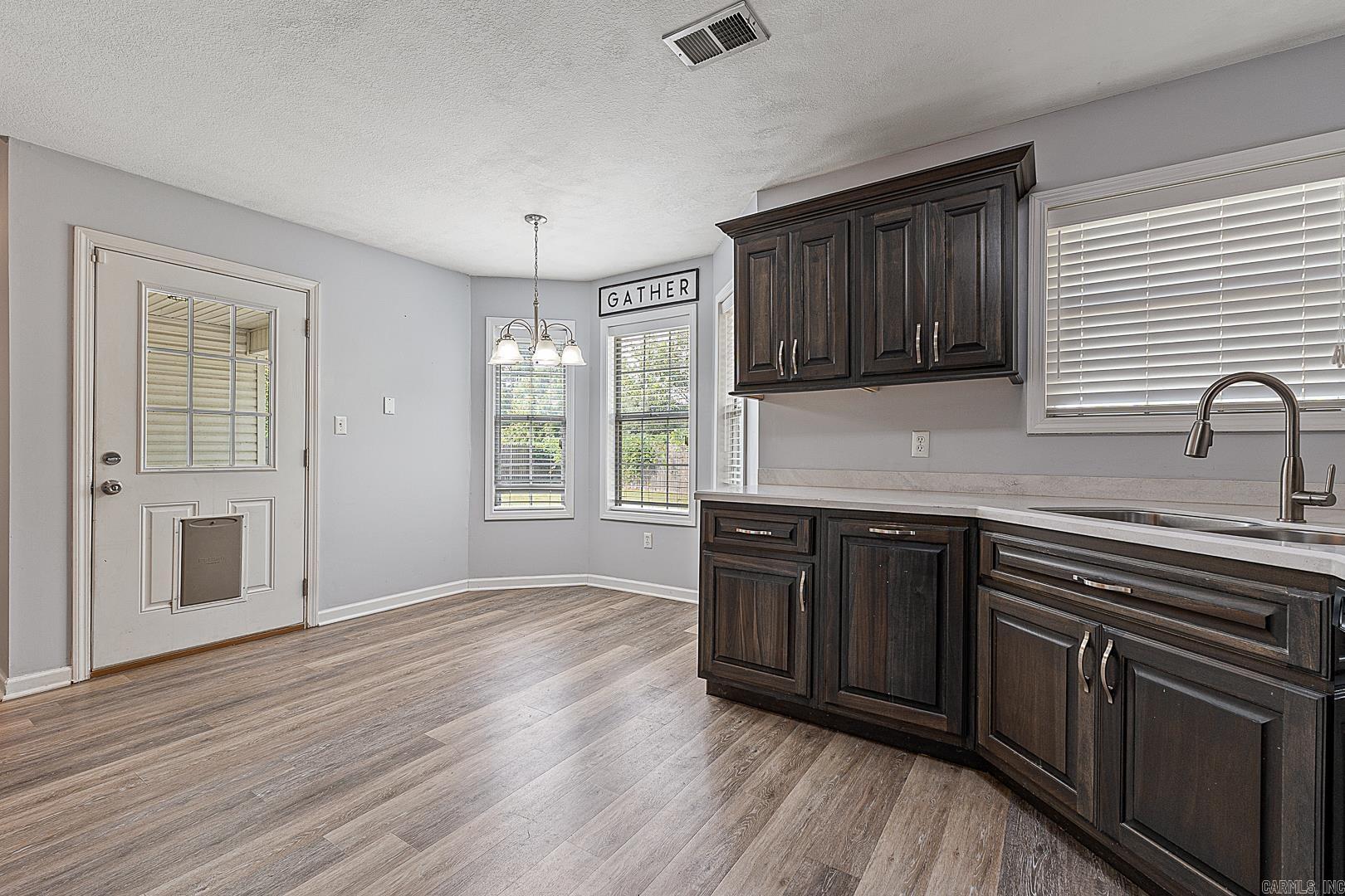 Morrow Acres - Residential