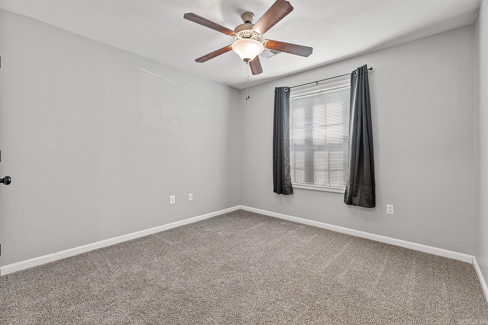 Morrow Acres - Residential