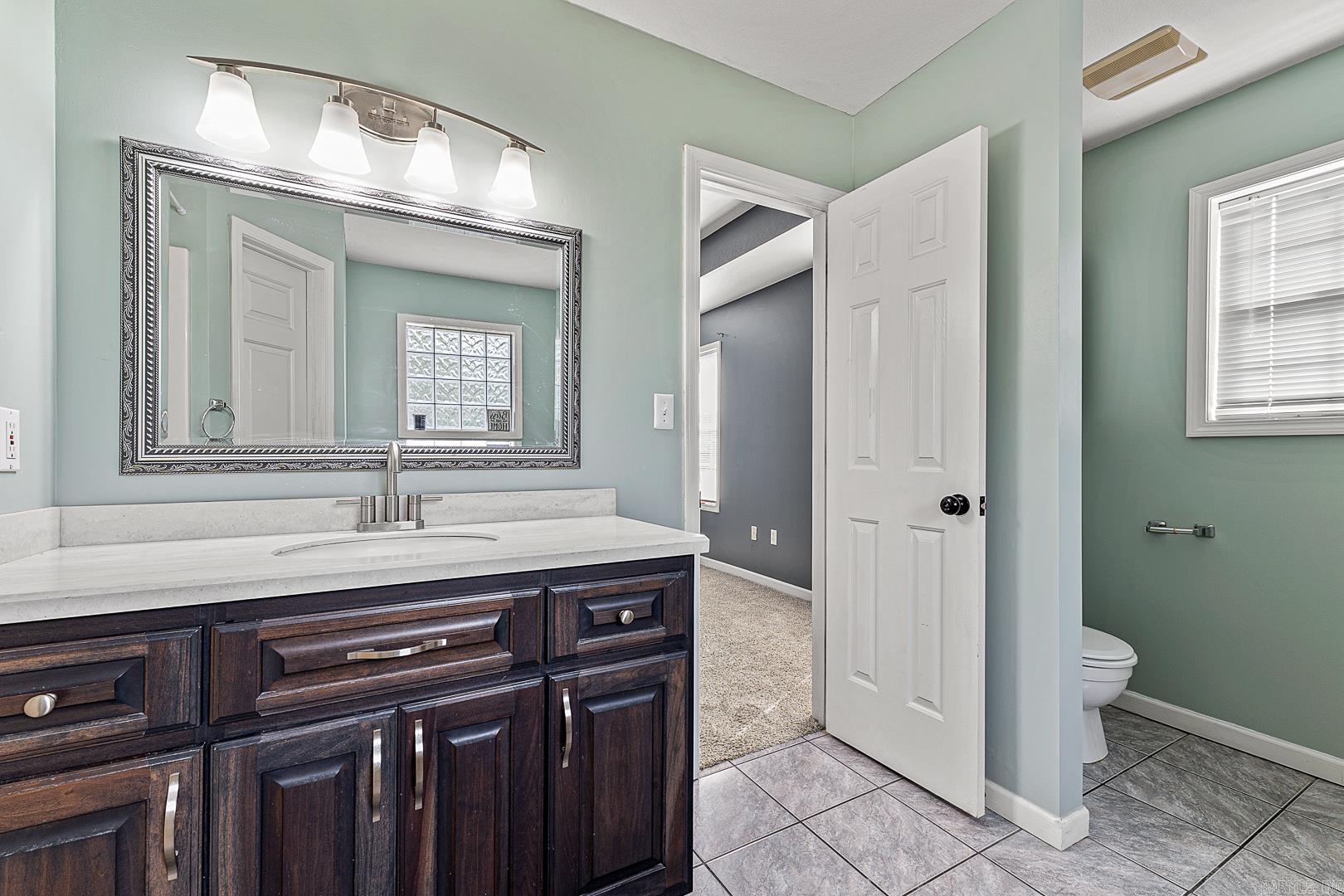 Morrow Acres - Residential