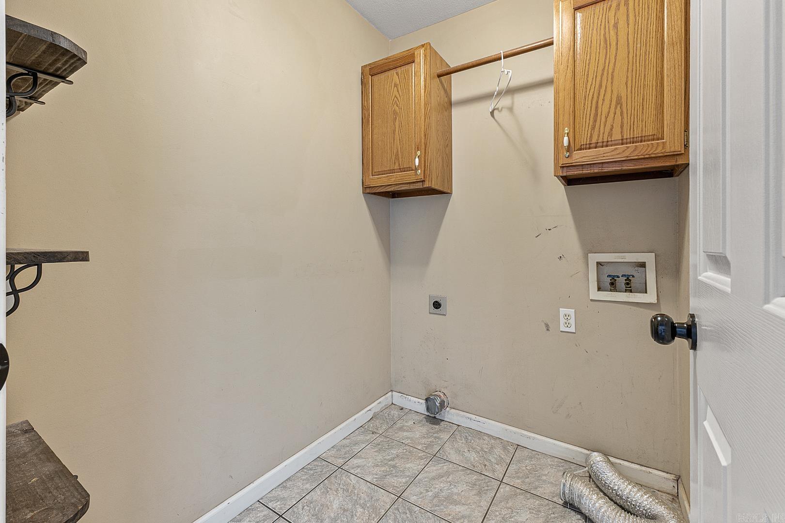 Morrow Acres - Residential