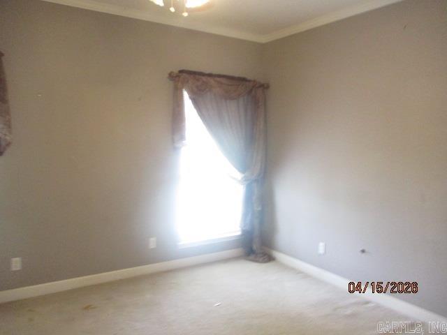 WARD ACRES - Residential