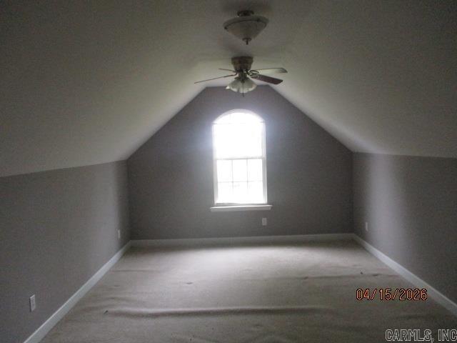 WARD ACRES - Residential