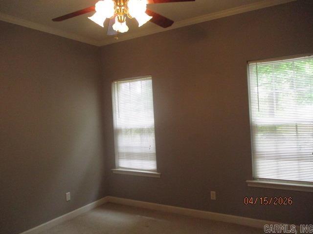 WARD ACRES - Residential