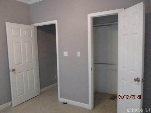 WARD ACRES - Residential