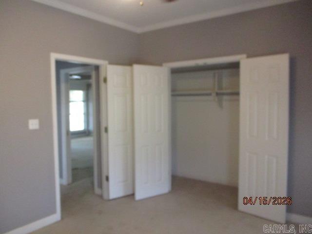 WARD ACRES - Residential