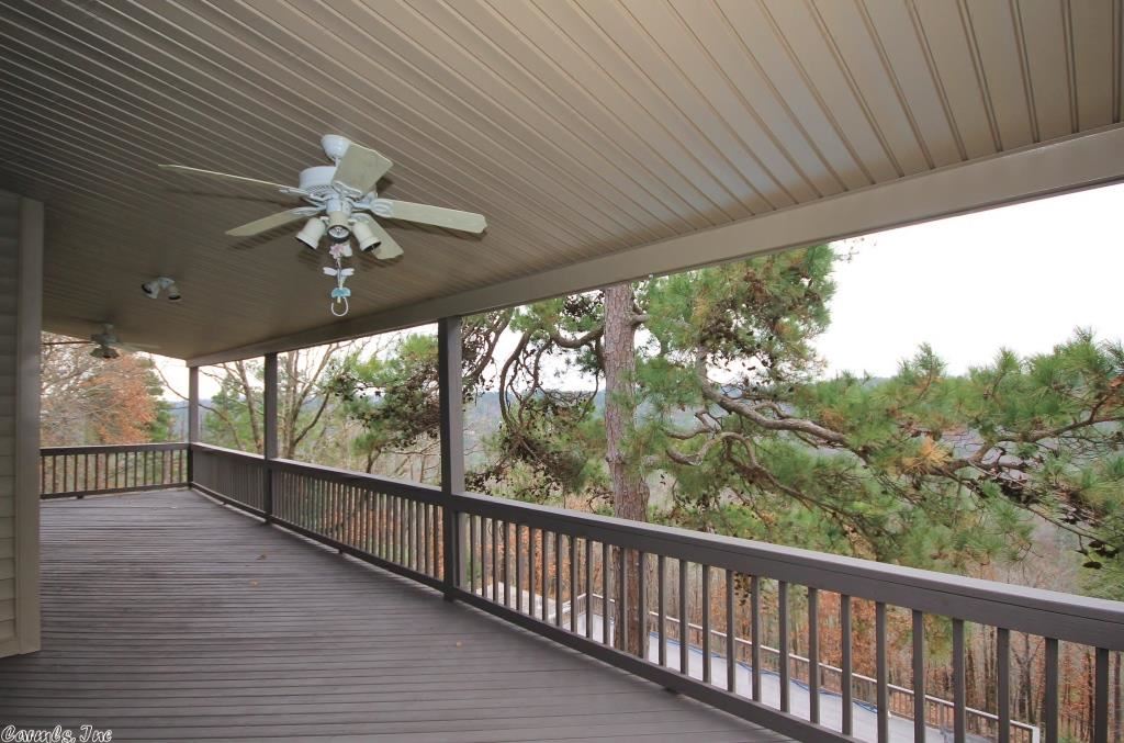 Overlook Park - Residential