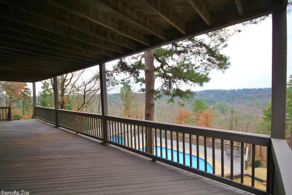 Overlook Park - Residential
