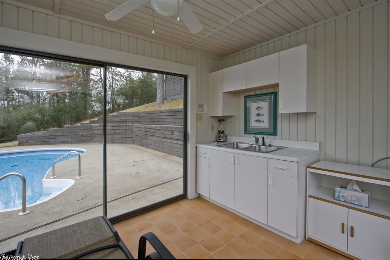 Overlook Park - Residential