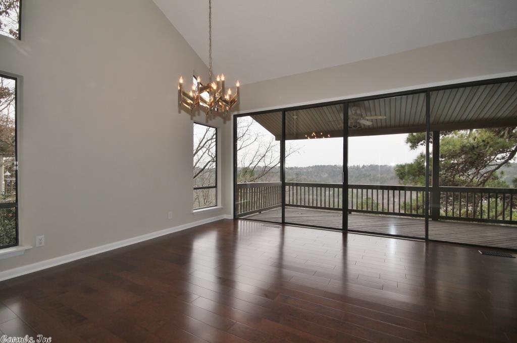 Overlook Park - Residential