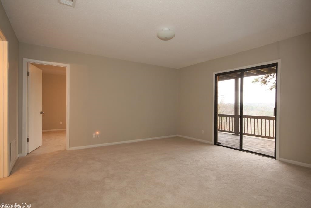 Overlook Park - Residential