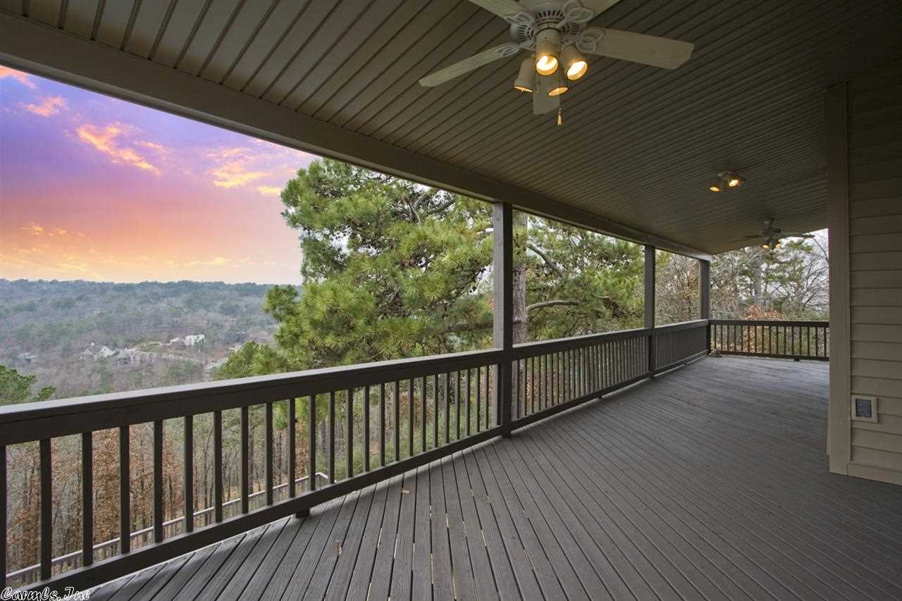 Overlook Park - Residential