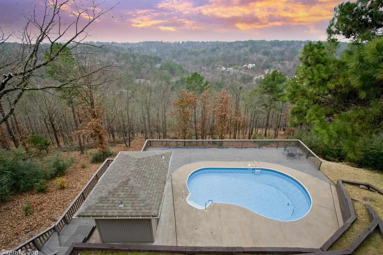 Overlook Park - Residential