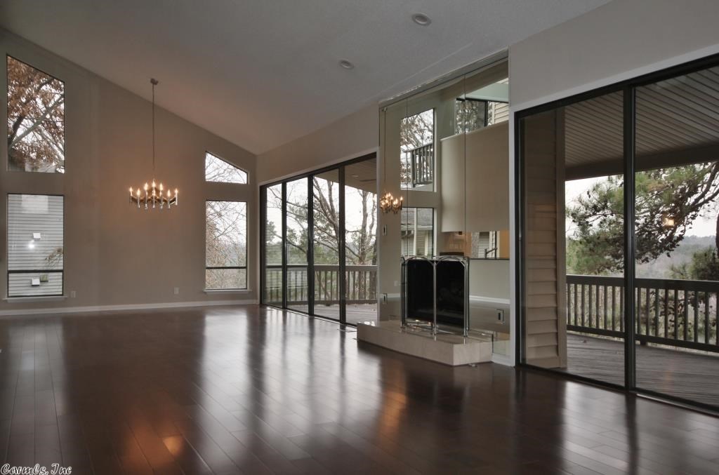 Overlook Park - Residential