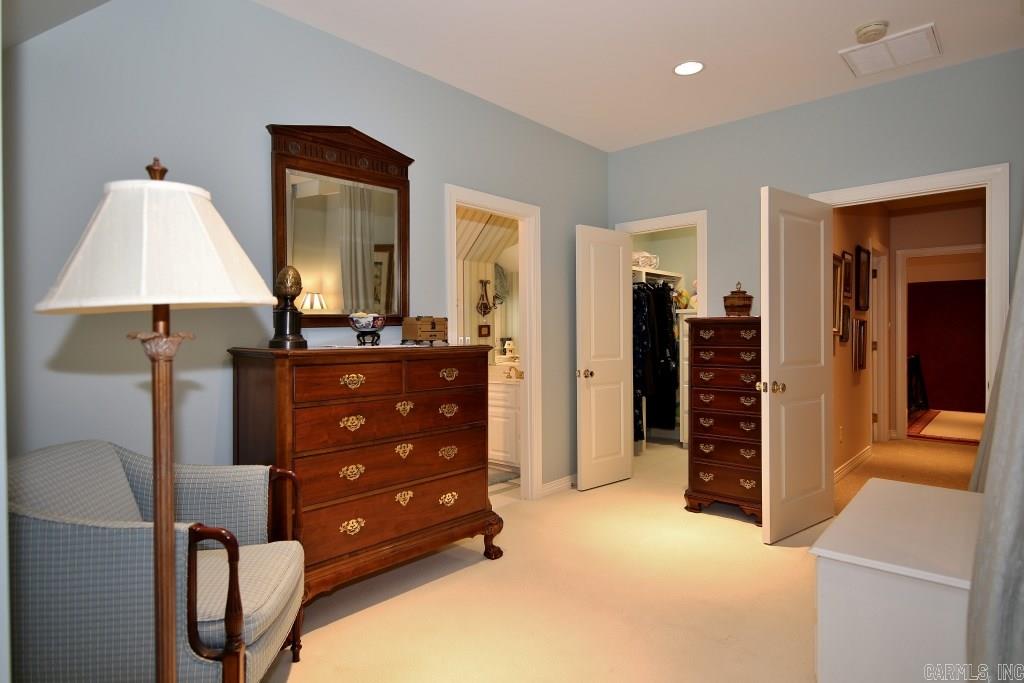St John - Residential