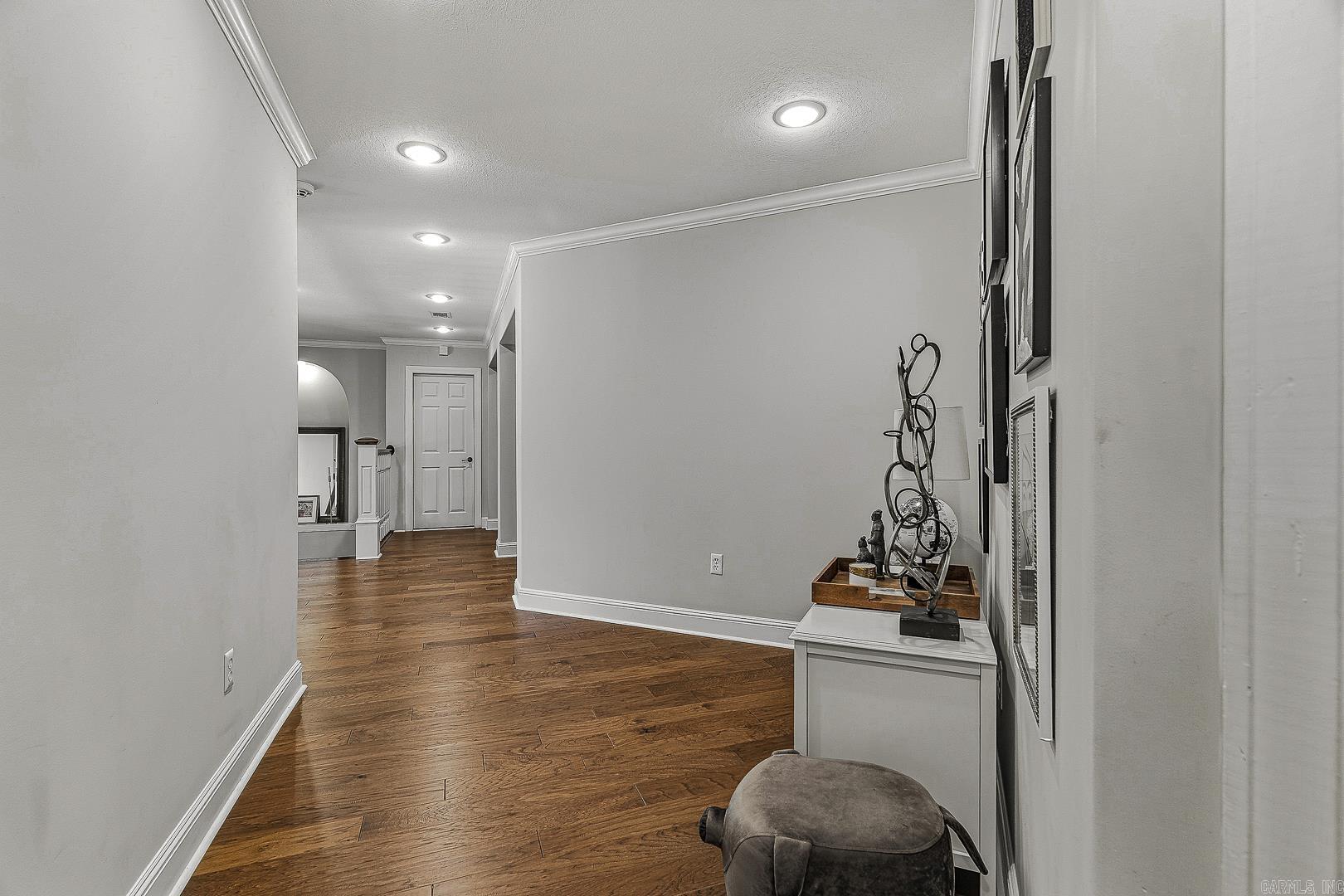 Dunwoody-Huntcliff - Residential
