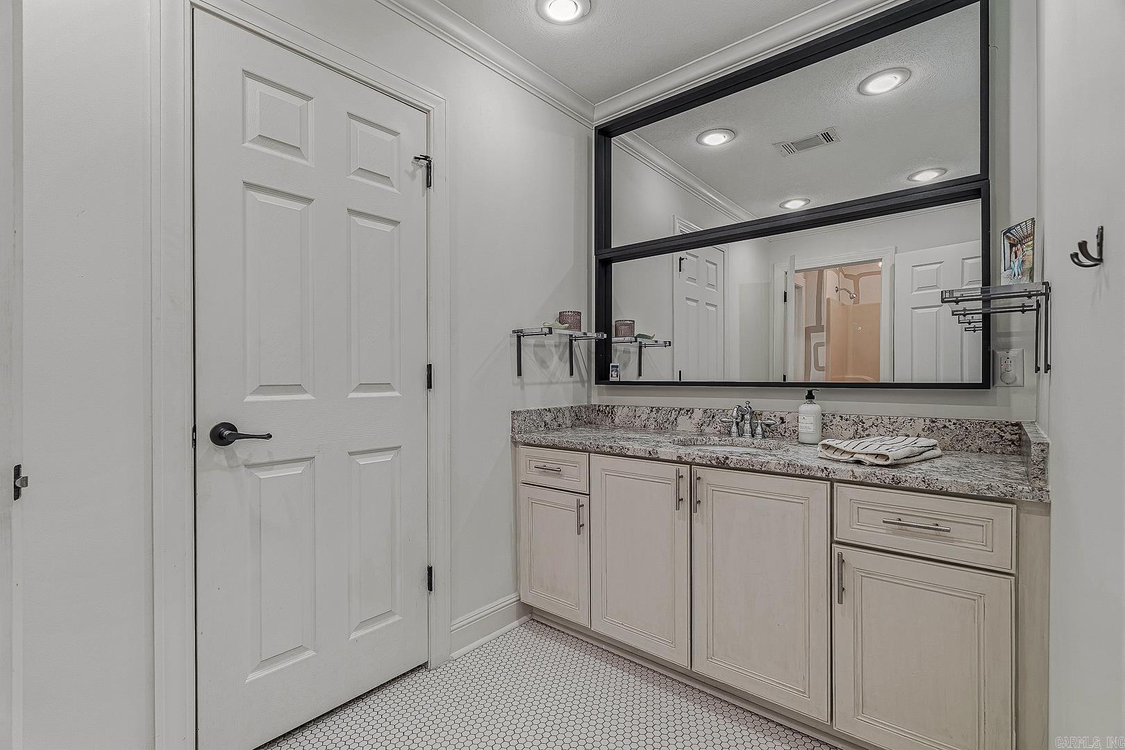 Dunwoody-Huntcliff - Residential