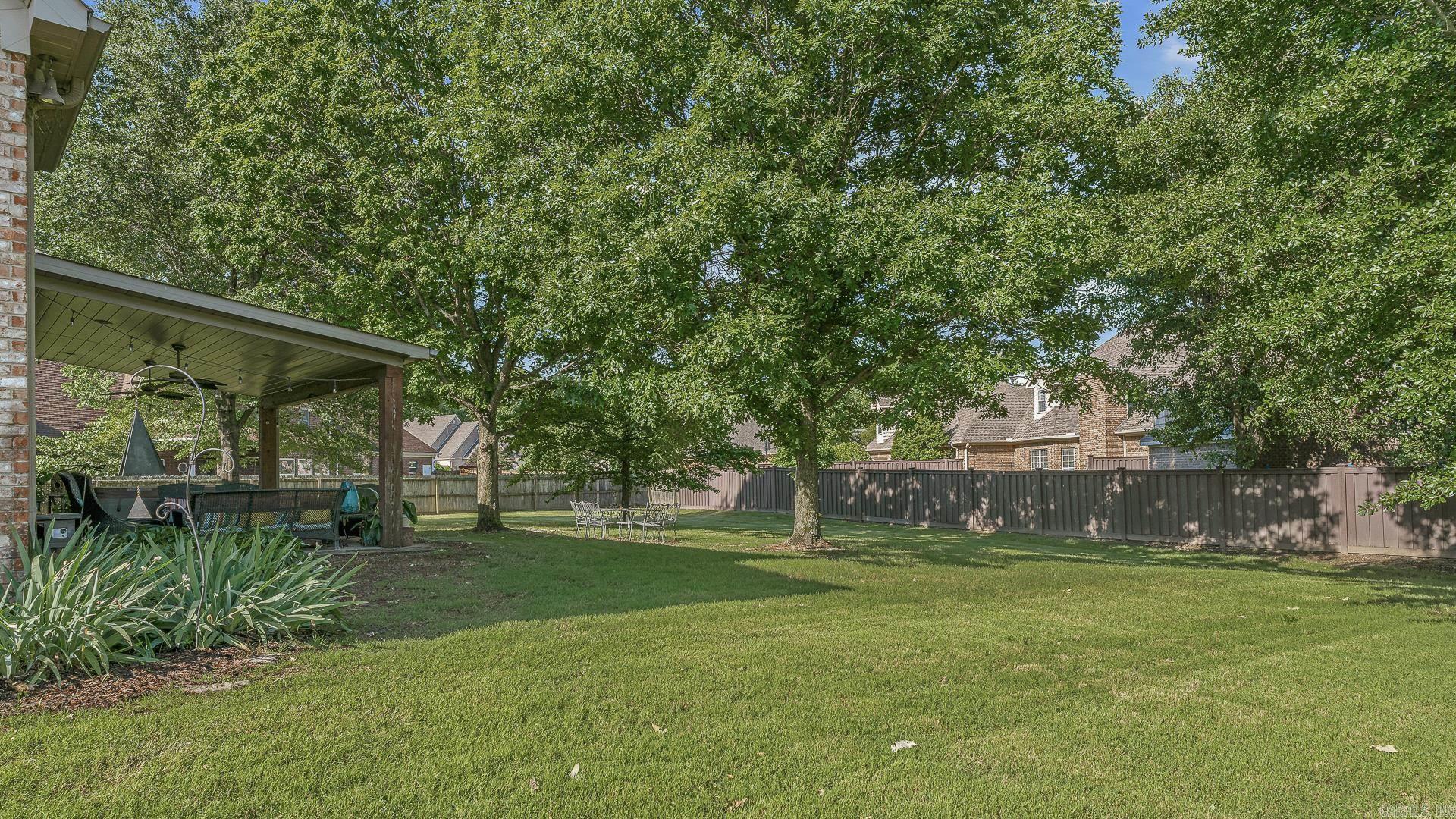 Dunwoody-Huntcliff - Residential