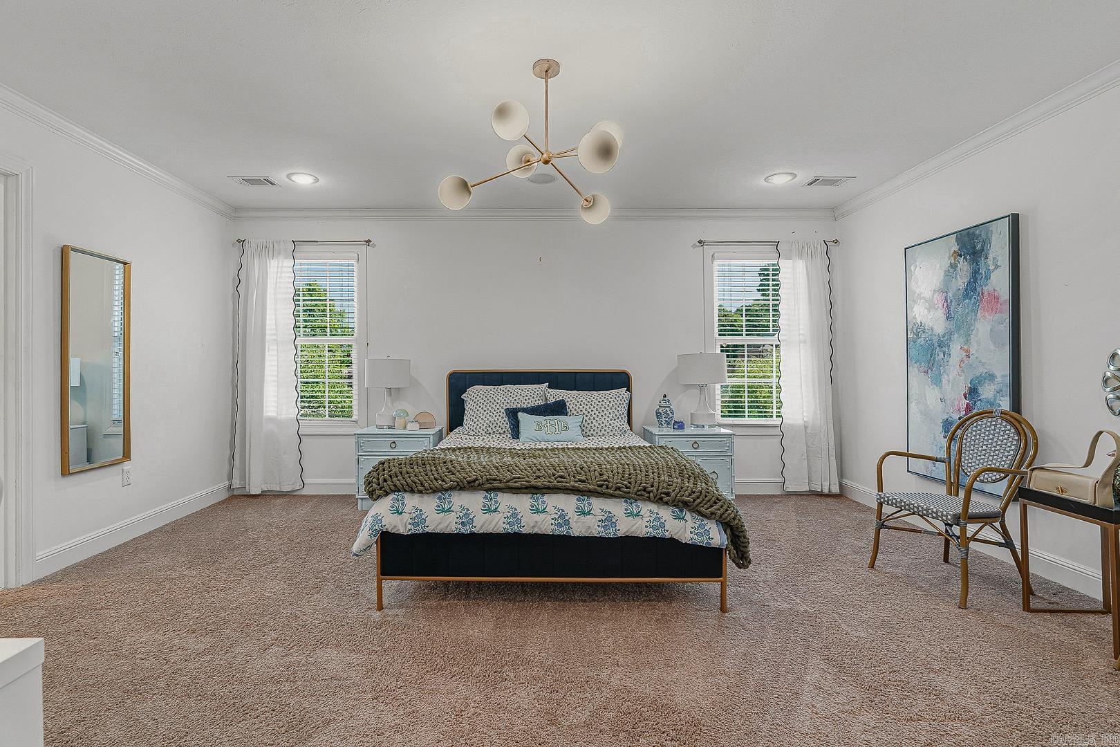 Dunwoody-Huntcliff - Residential