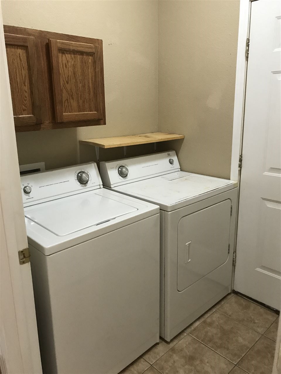 Maple Creek - Residential