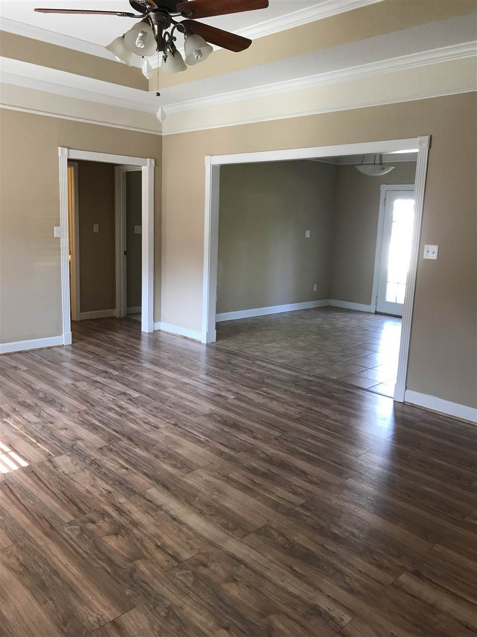 Maple Creek - Residential