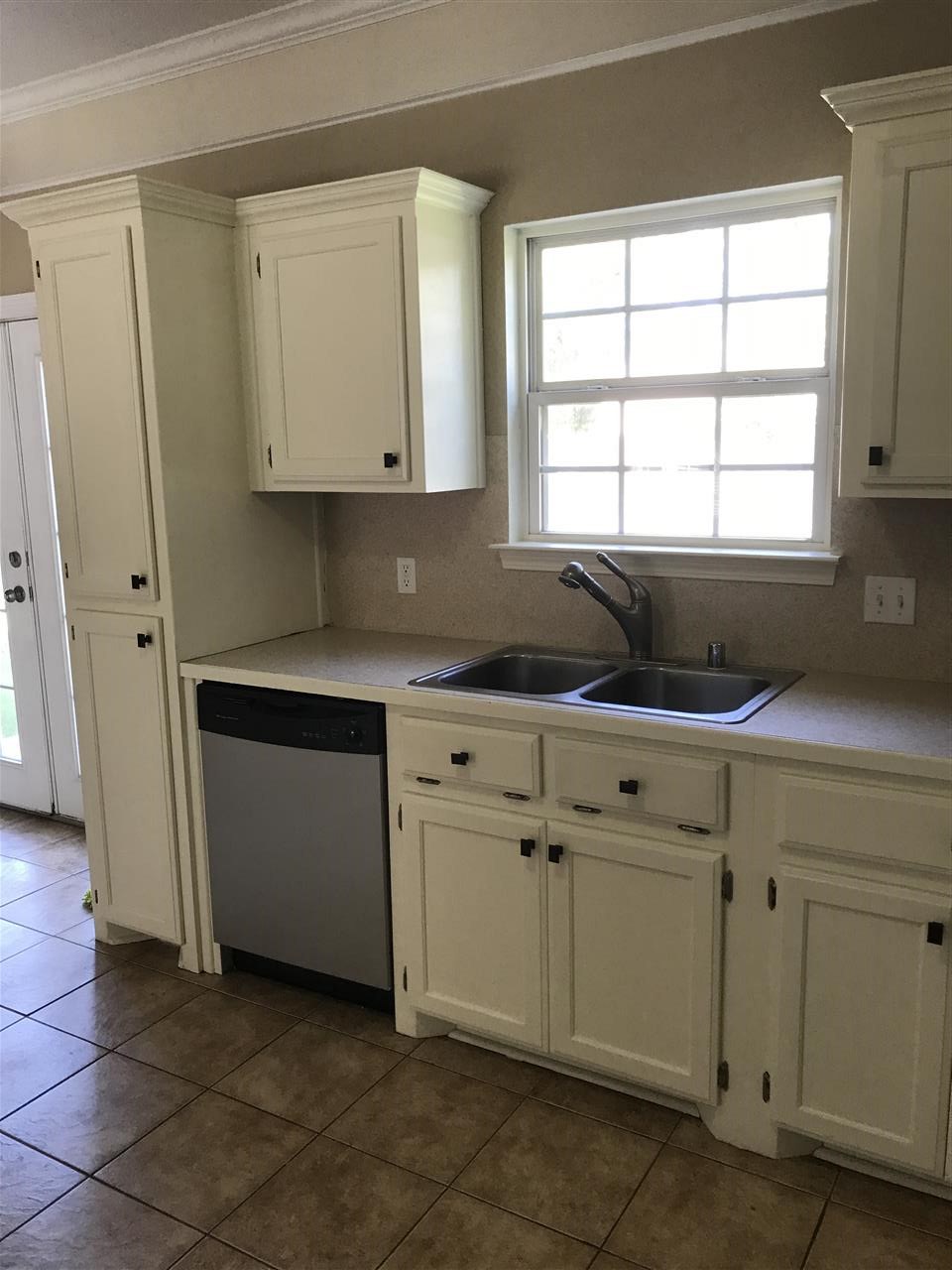 Maple Creek - Residential