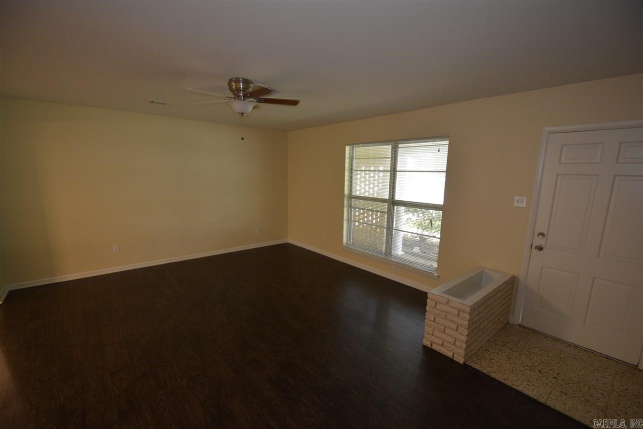 Cloverdale - Residential Lease