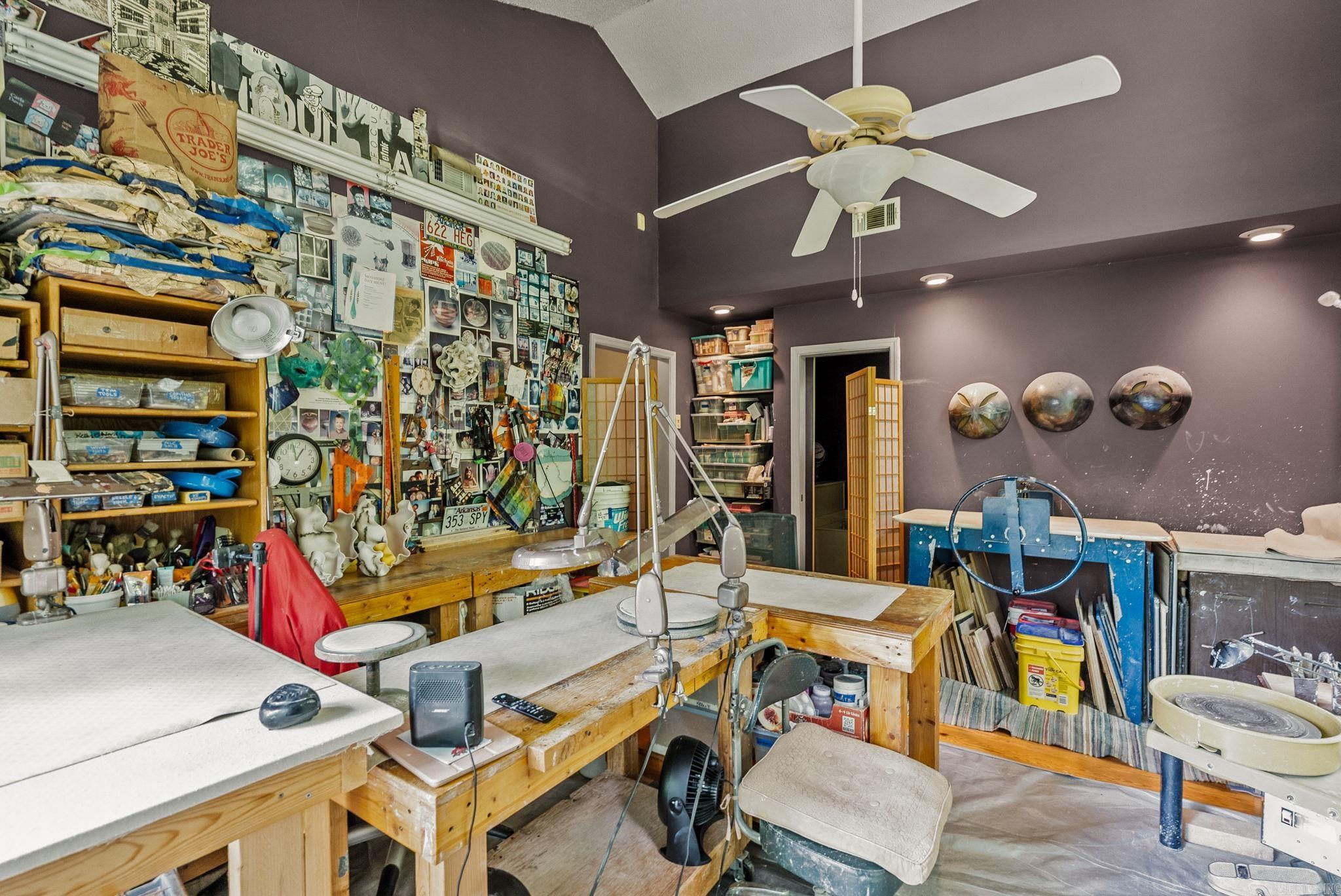 INDIAN HILLS - Residential