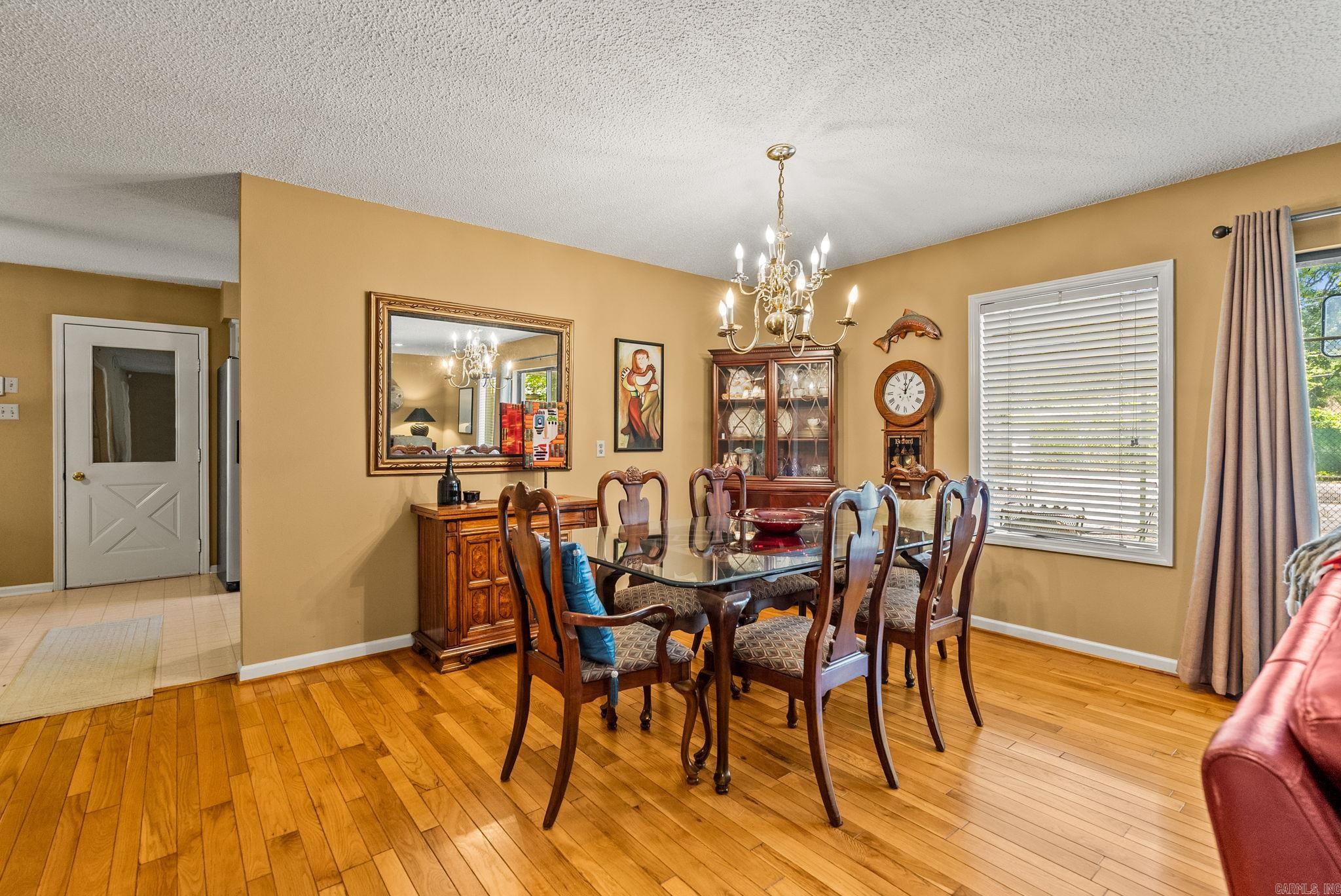 INDIAN HILLS - Residential