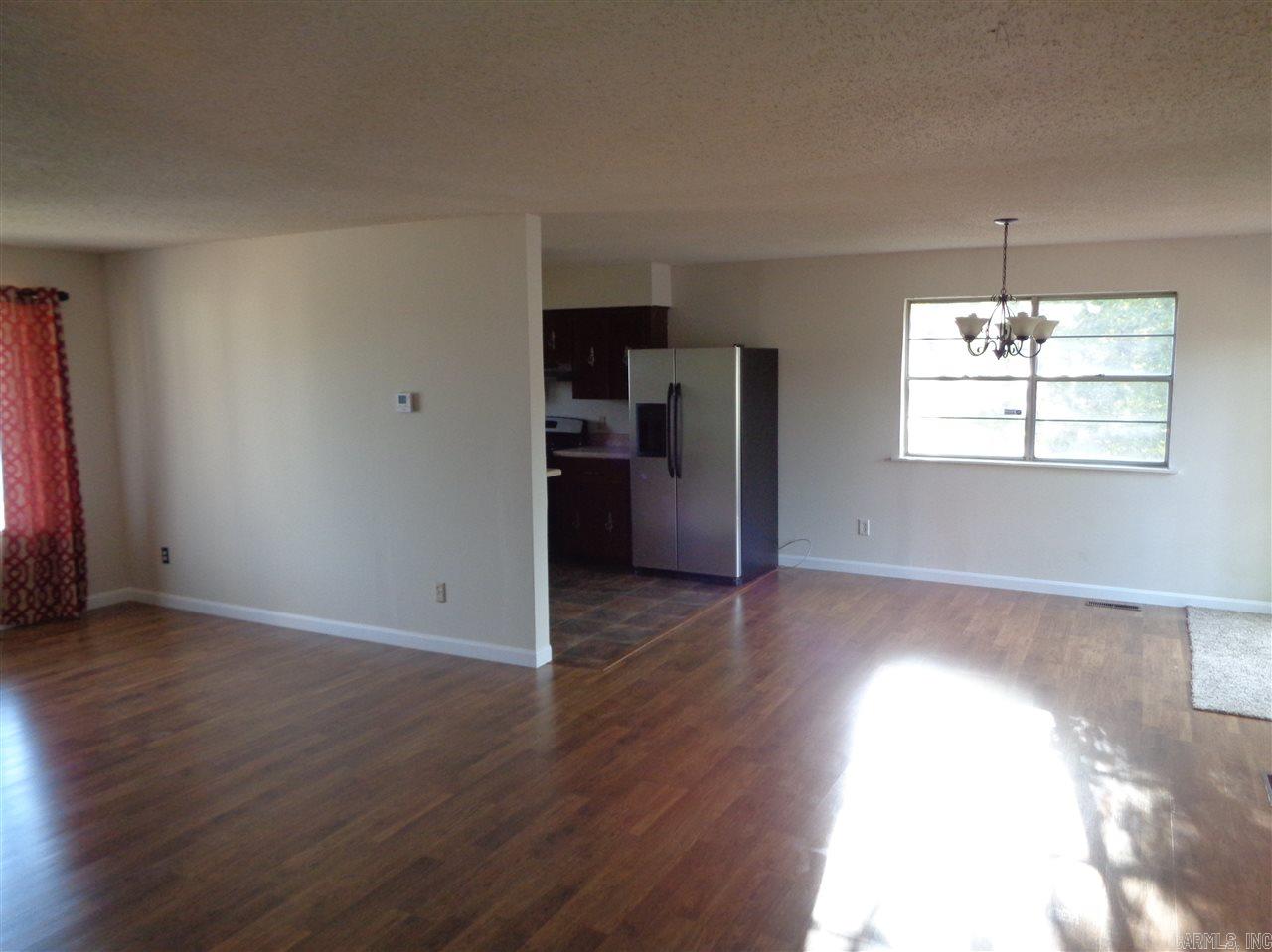 PECAN LAKE - Residential