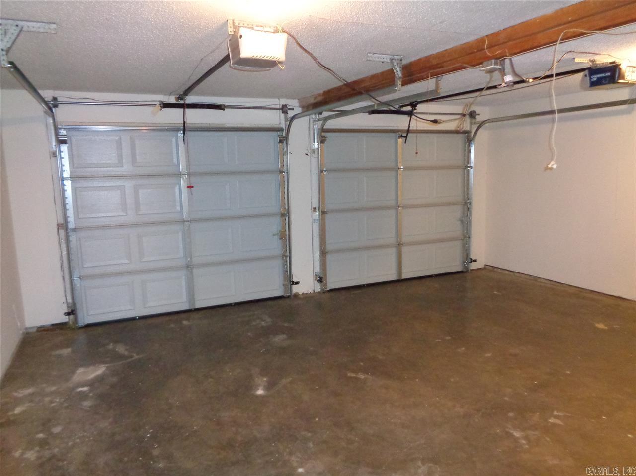 PECAN LAKE - Residential