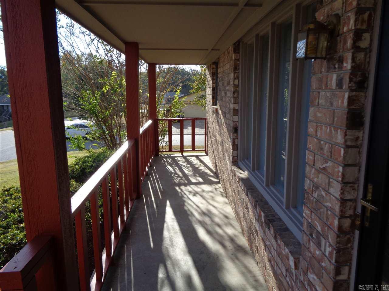 PECAN LAKE - Residential
