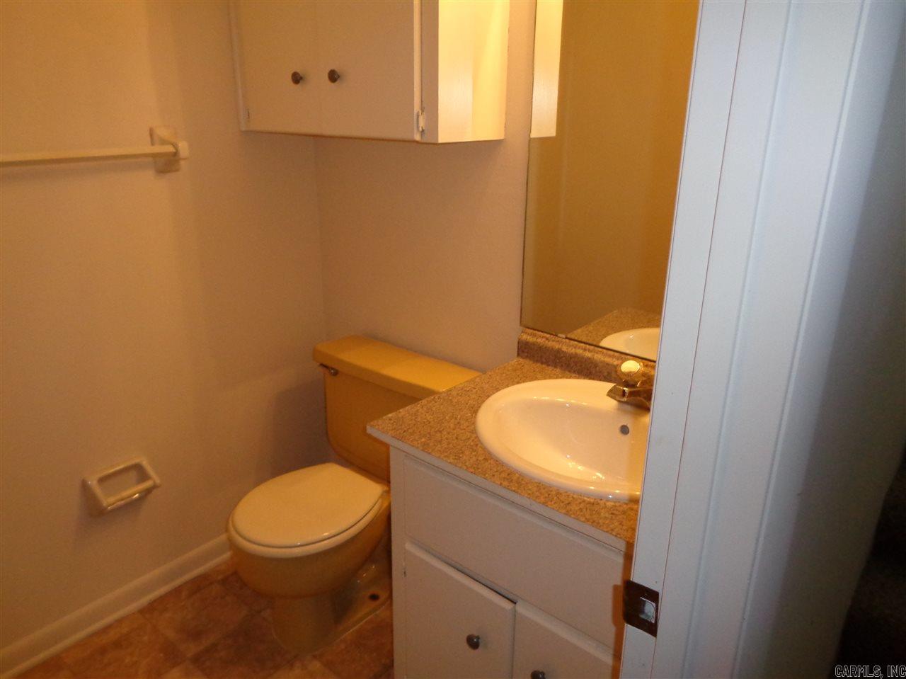 PECAN LAKE - Residential